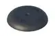Bosch_8738216723_0