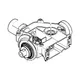 vaillant-ersatzteil-053402