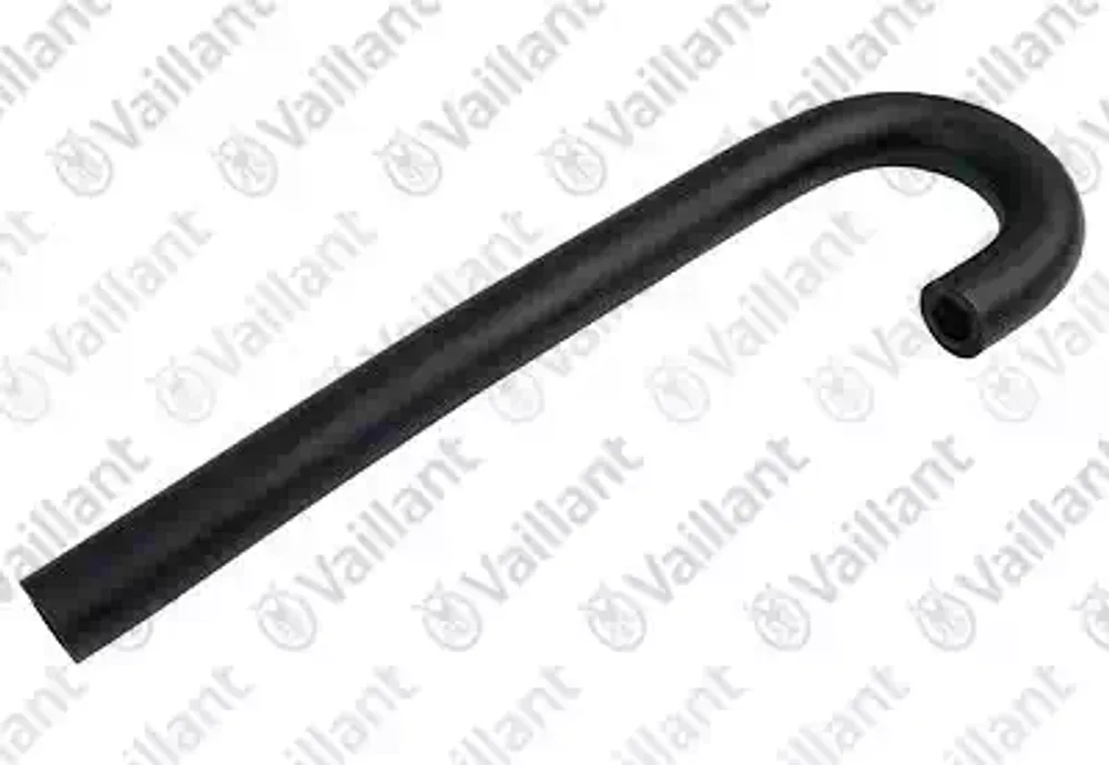 Schlauch VC 406 476 636/5-5 (Vaillant) | 0020268780