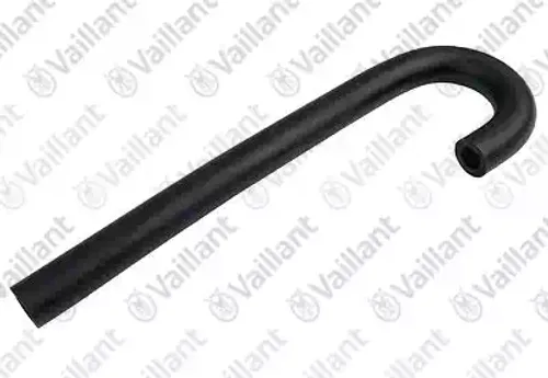 Schlauch VC 406 476 636/5-5 (Vaillant) | 0020268780
