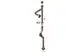 Bosch_8755006014_0