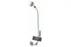 Bosch_8738216854_0
