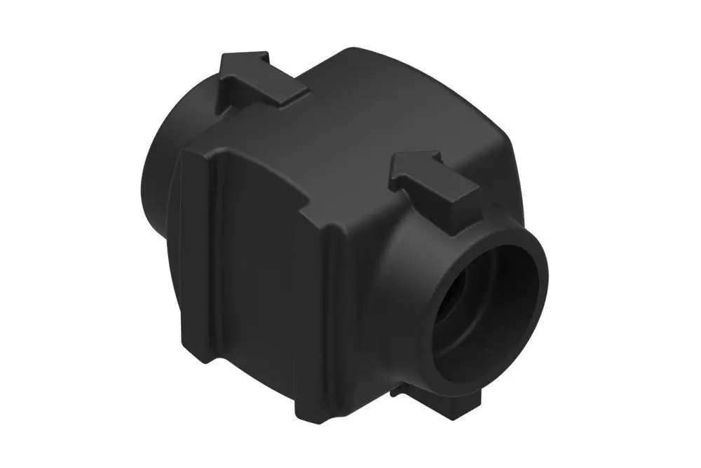 BOSCH Isolierung Calio Si 25-80 Everp | 8755003675