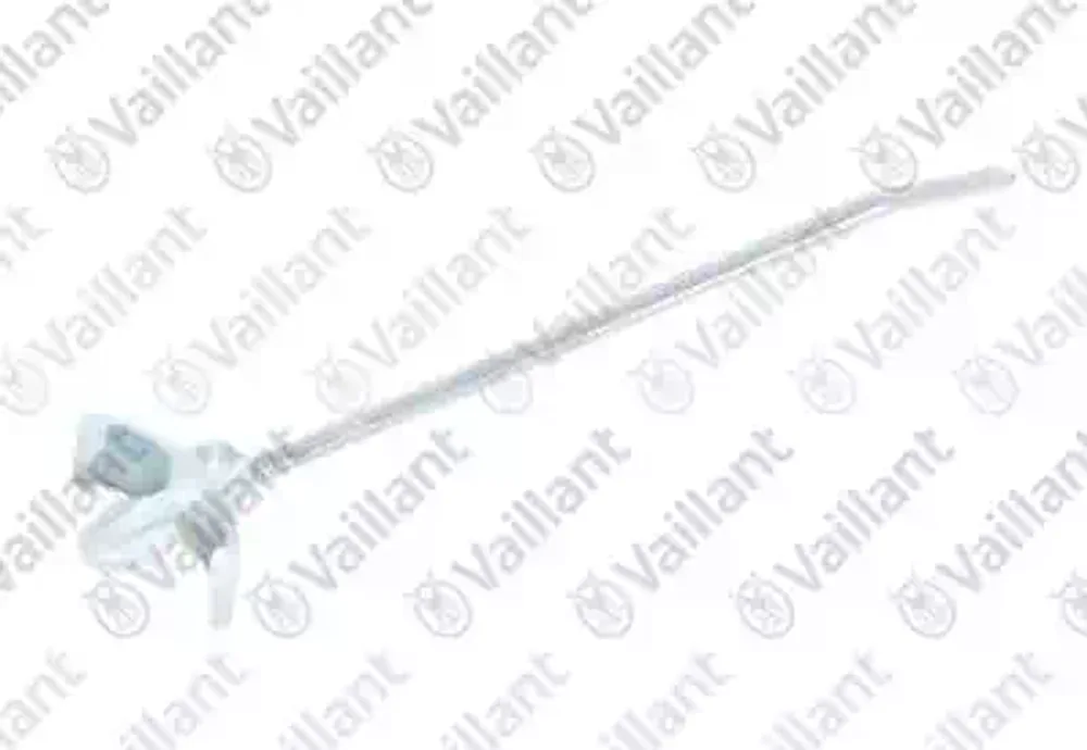 Vaillant Kabelbinder VE 12/14 EU Eigenschaften | 0010026154