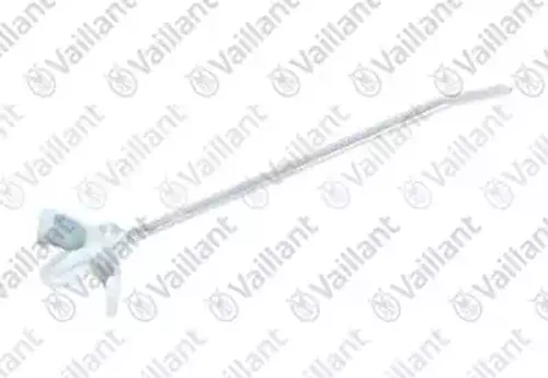 Vaillant Kabelbinder VE 12/14 EU Eigenschaften | 0010026154