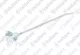 vaillant-ersatzteil-0010026154