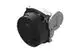 Bosch_8738216177_0