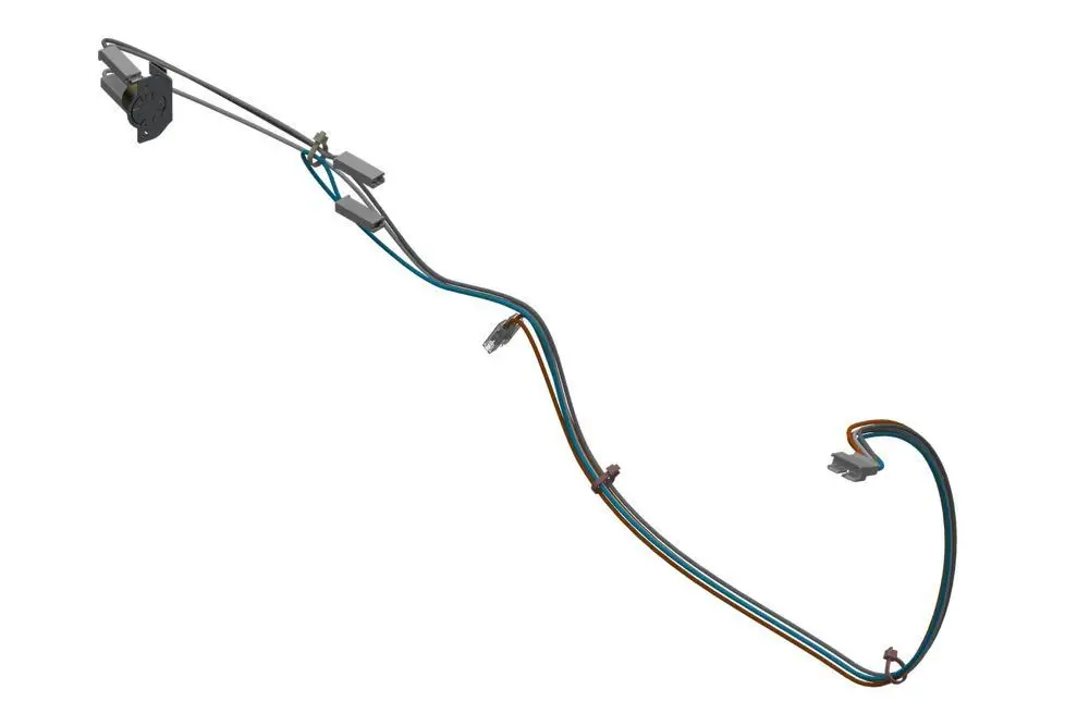 BOSCH Abgasüberwachung | 8755005380
