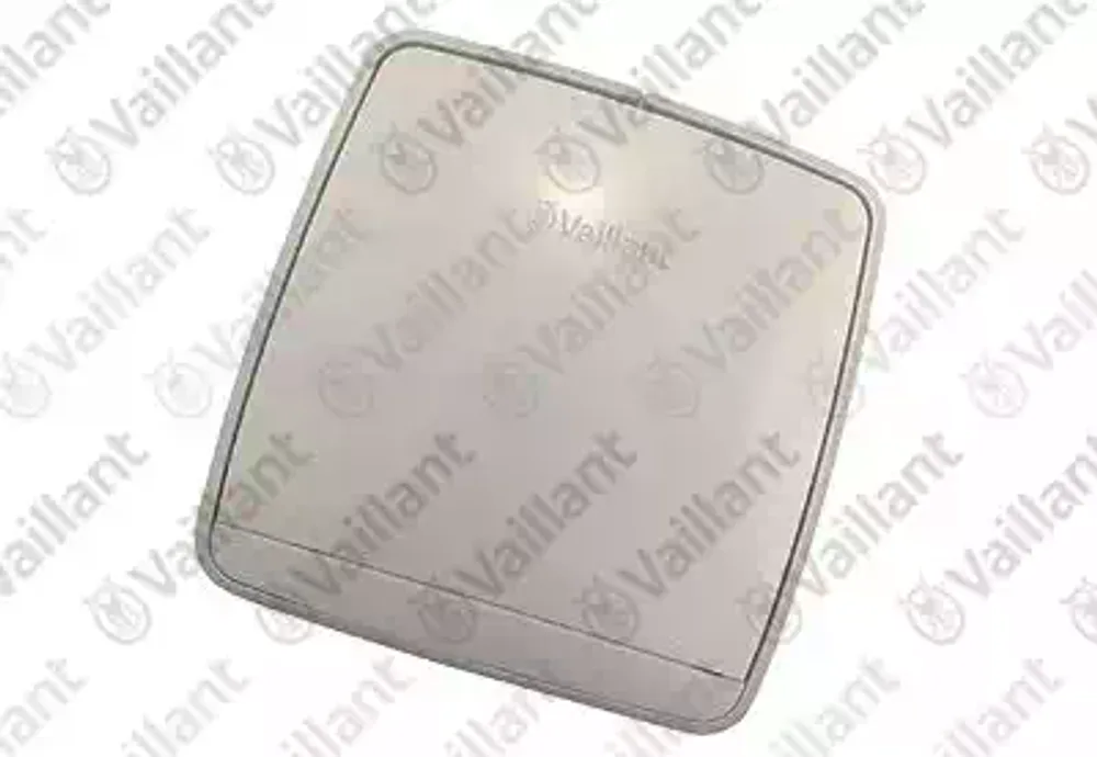Vaillant recoVAIR VAR 60/2 D Elektronik mit Gehäuse | 0010047882
