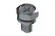 Bosch_8738216292_0