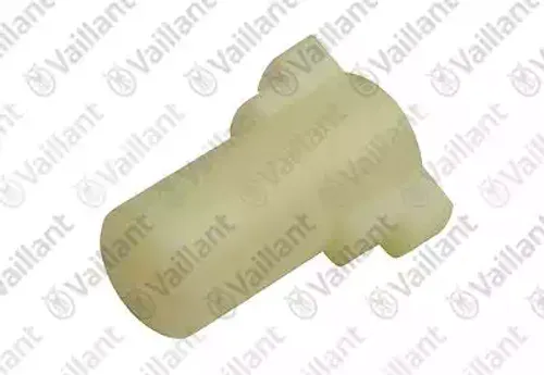 VAILLANT Kupplung VKO unit 179-509/5 | 0010042336