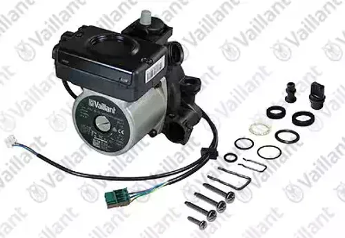 VC 104/4-7 A Pumpe hocheffizient Vaillant 8000011227 | 8000011227