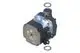 Bosch_8738216237_0