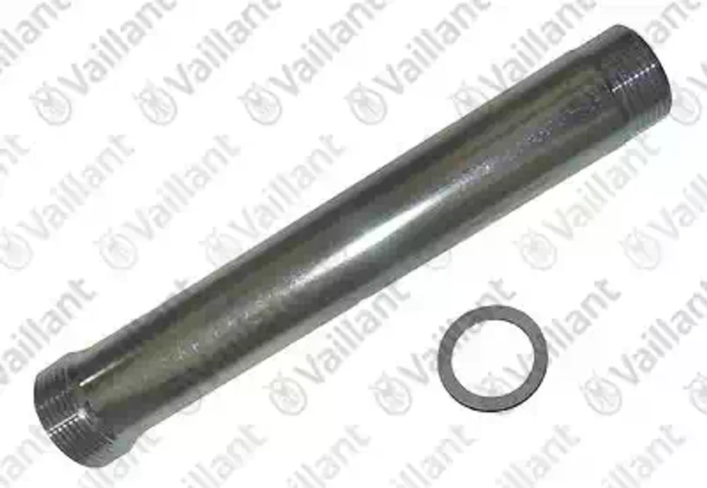 VAILLANT VDM 10 8000011298 Rohr | 8000011298
