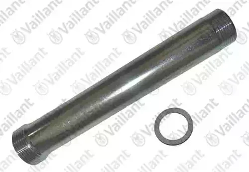 VAILLANT VDM 10 8000011298 Rohr | 8000011298
