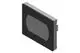 Bosch_8755002743_0