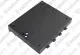 vaillant-ersatzteil-0010031808