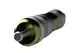 Bosch_8738216172_0