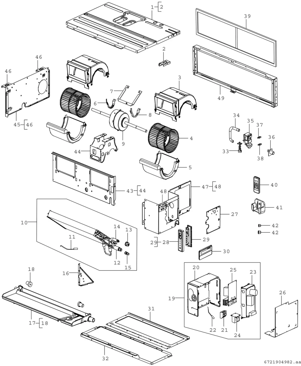 DCT_21_26_IDU