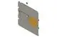 Bosch_8738216456_0