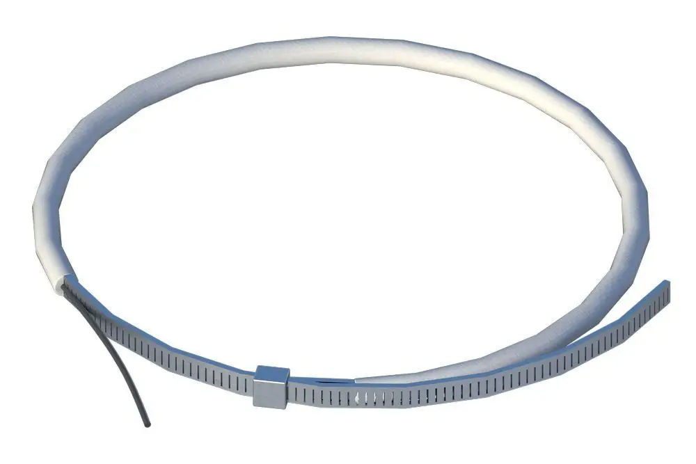 BOSCH Heizband (Kompressor) 45W 230V | 8738216223