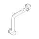 vaillant-ersatzteil-022698
