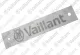 vaillant-ersatzteil-0010045912