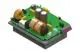 Bosch_8738216246_0