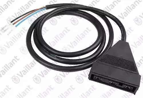 Kabel VE 12/14 EU Vaillant-Nr. | 0010031633
