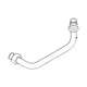 vaillant-ersatzteil-0020135515