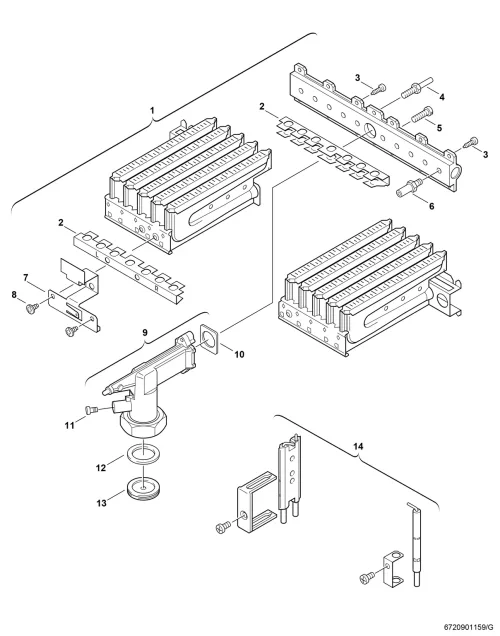 Brenner