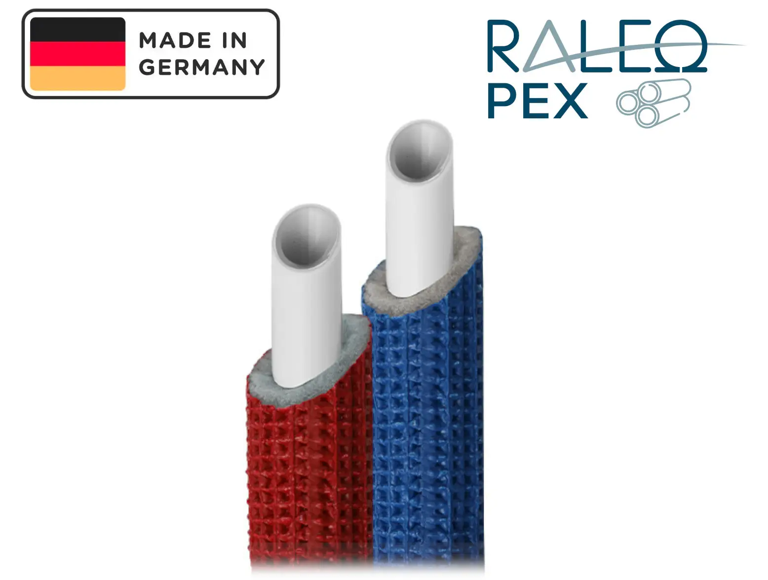 Raleo-RaleoPEX-Preview1c