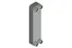 Bosch_8735300932_0
