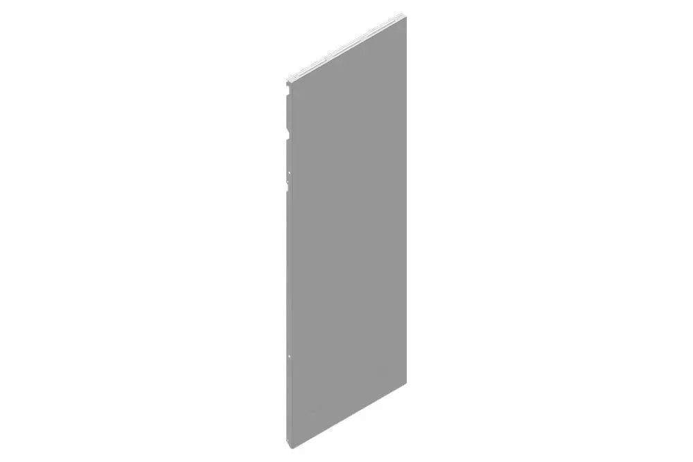 BOSCH Seitenwand links/rechts | 8738216013