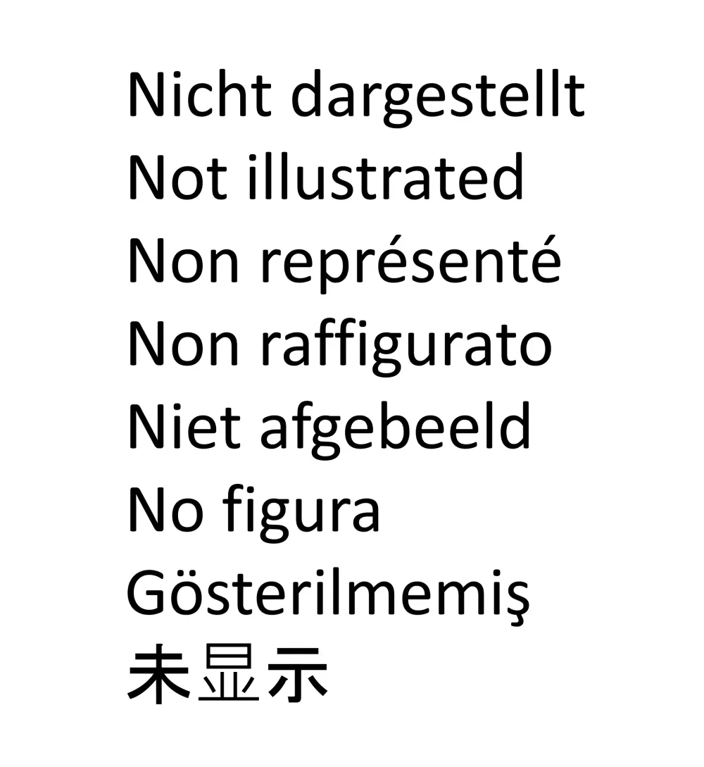 Heizungsregler