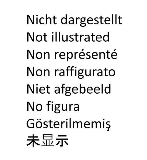 Heizungsregler