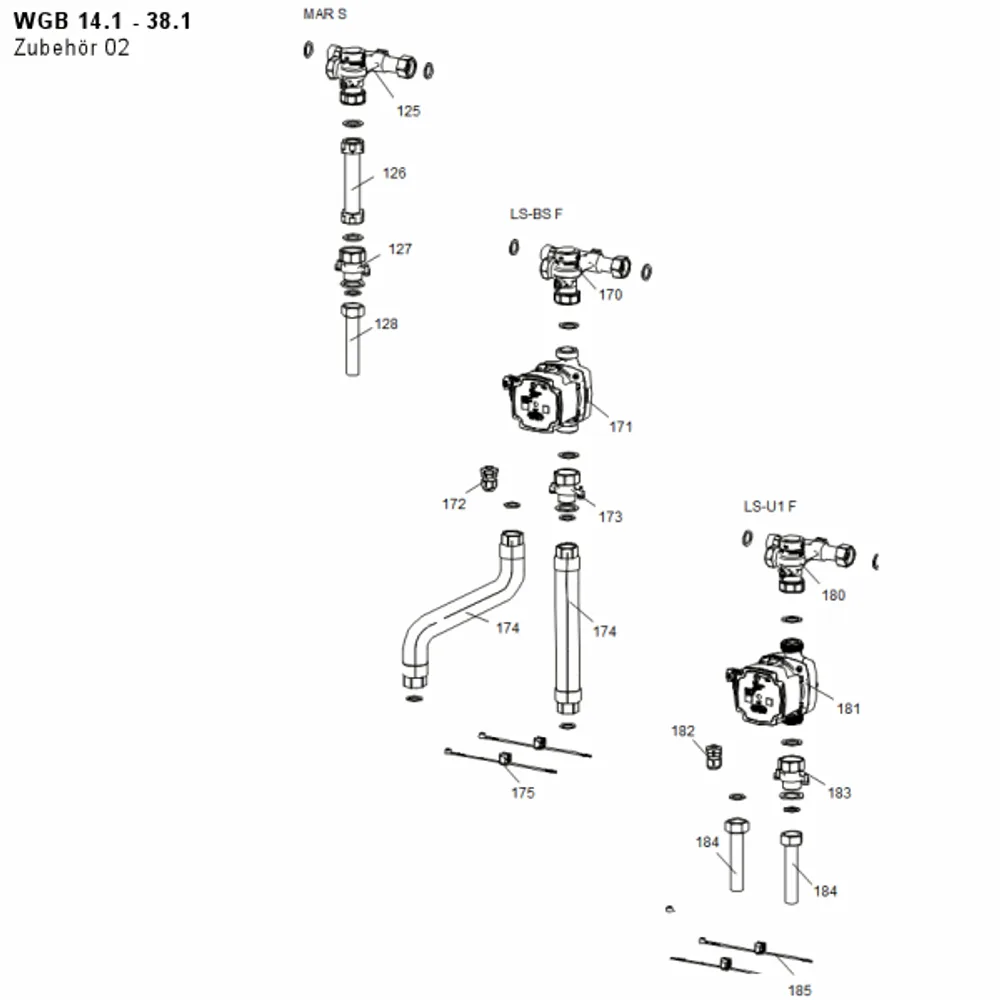 Zubehör 02