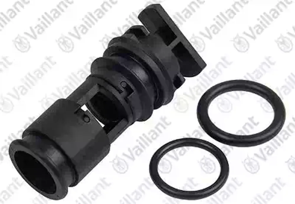 Wassermengenbegrenzer VCW 25/32 CS/1-5 R1 (Vaillant) | 0010028576
