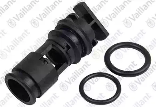 Wassermengenbegrenzer VCW 25/32 CS/1-5 R1 (Vaillant) | 0010028576