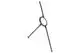 Bosch_8738216694_0