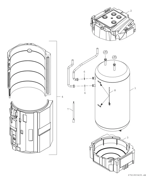 Speicher