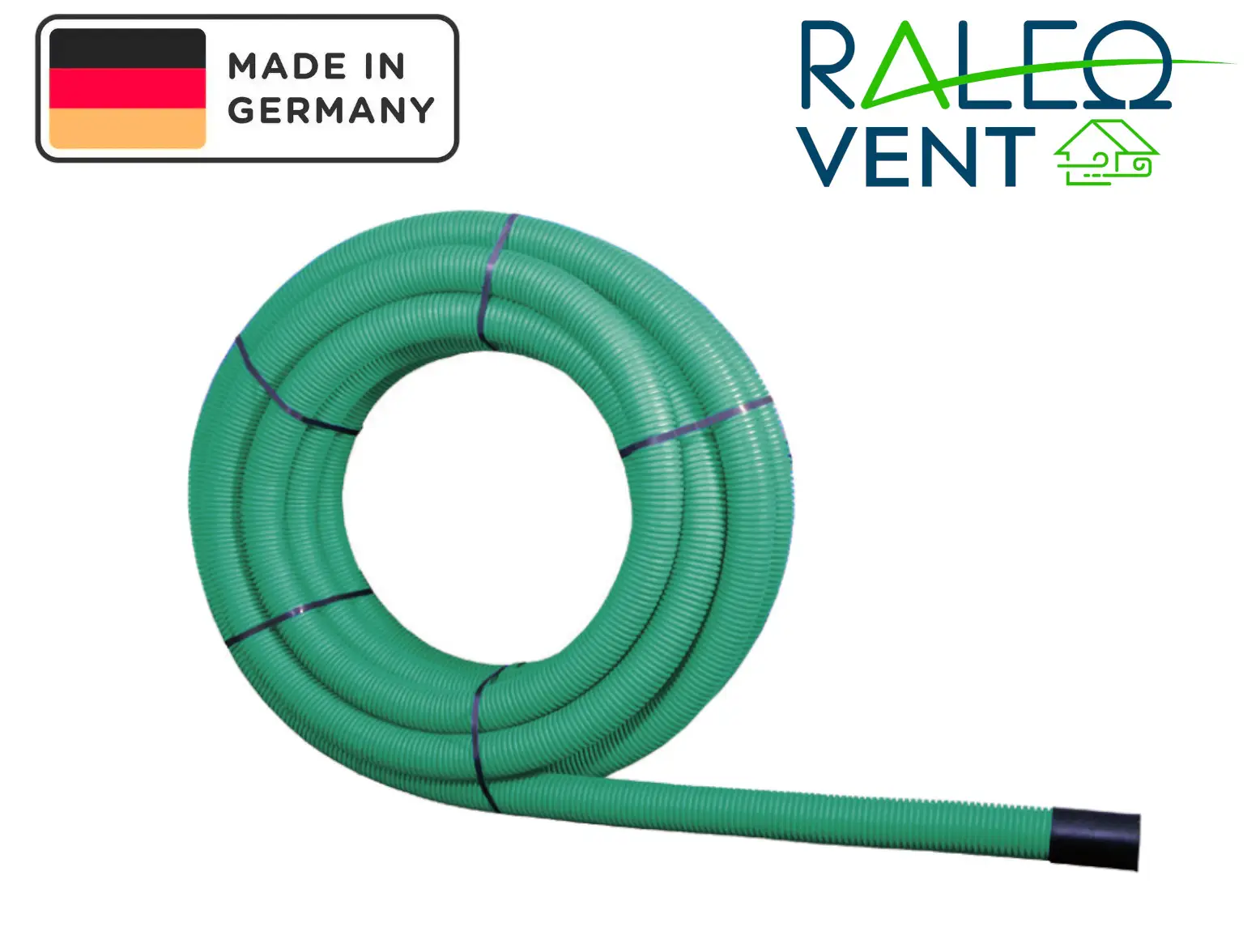 RaleoVent-Rohre-Preview1-antibakterielles.jpg