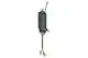 Bosch_8738216242_0