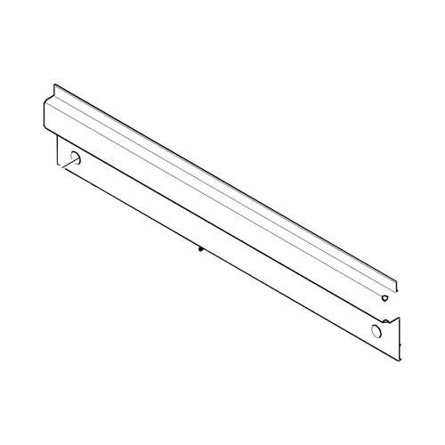Vaillant Adapter MAG 11+14-2/0 - kompatibel mit Vaillant-Nr. | 108574 (Abbildung aus der Explosionszeichnung)