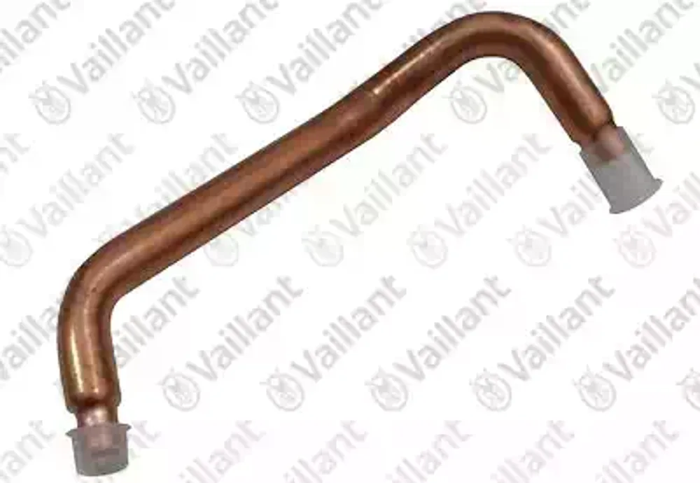 Vaillant Rohr 8000015955 | 8000015955