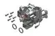 Bosch_8755005361_0