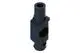 Bosch_8738809105_0