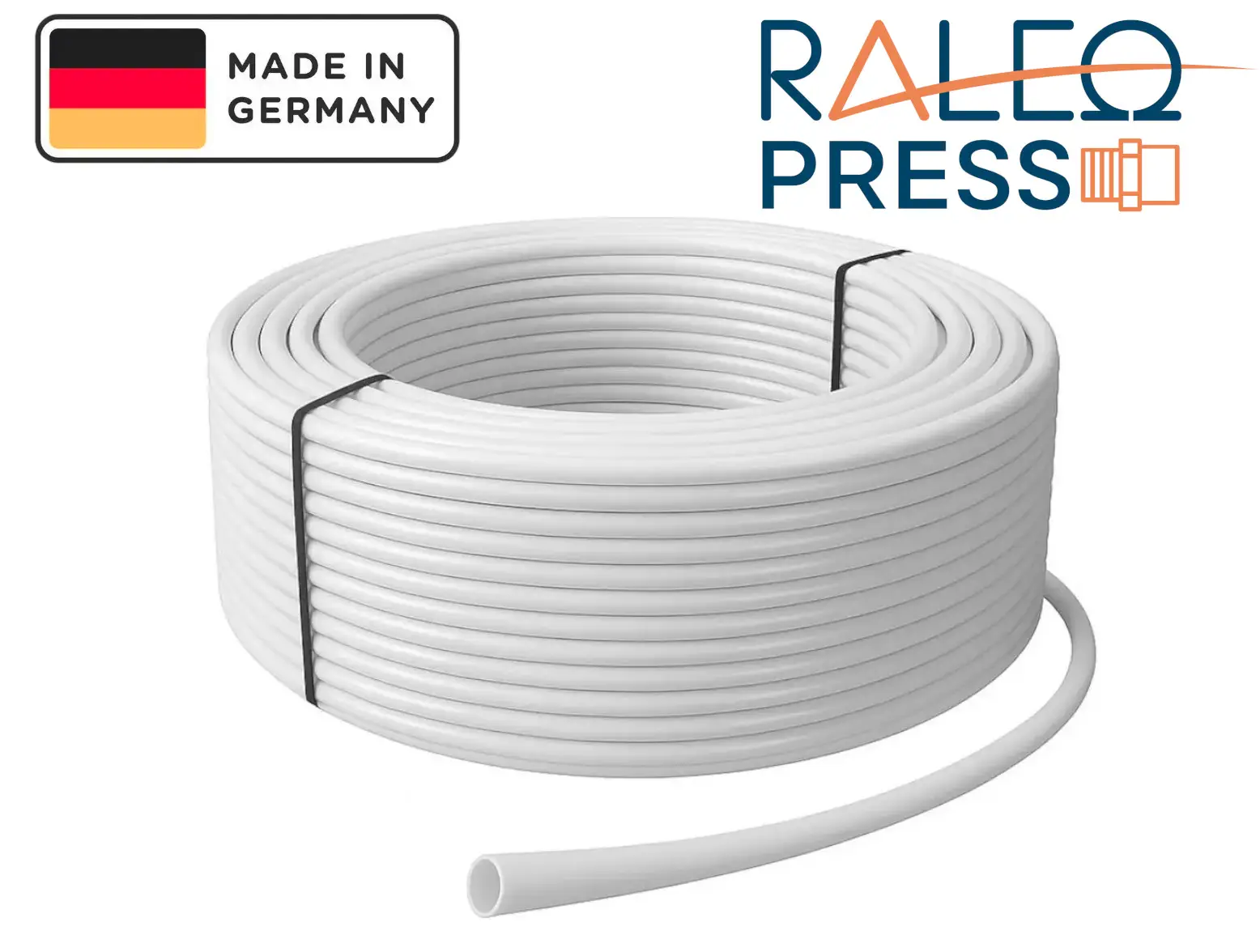 RaleoPress-Rohr-Preview.jpg