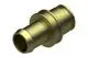 Bosch_8738217064_0