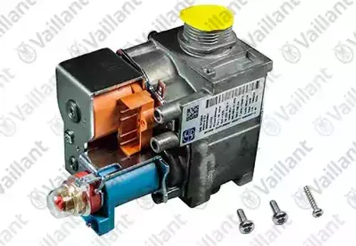 Vaillant MAG 115+145/1 T Gasarmatur | 0010037668